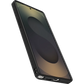 OtterBox Symmetry Magnets Case for Samsung S25 Ultra 5G - Black