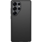 OtterBox Symmetry Magnets Case for Samsung S25 Ultra 5G - Black