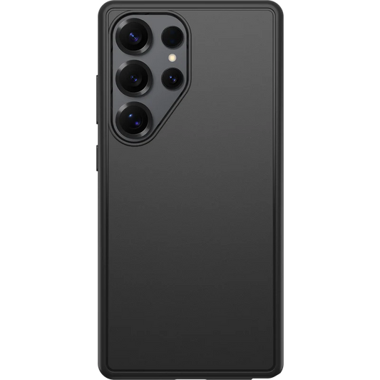 OtterBox Symmetry Magnets Case for Samsung S25 Ultra 5G - Black