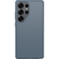 OtterBox Symmetry Magnets Case for Samsung S25 Ultra 5G - Bluetiful (Blue)
