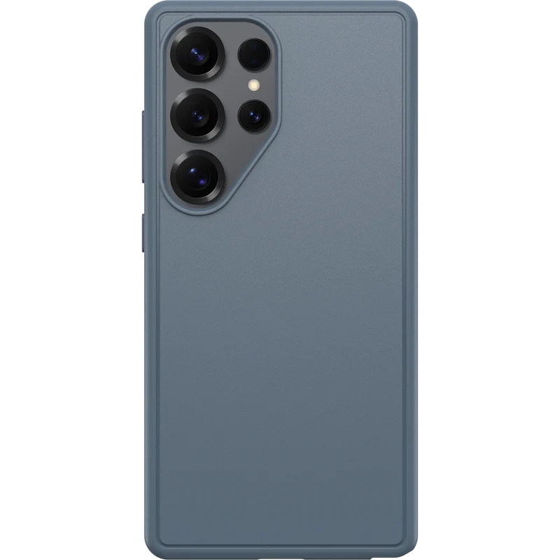 OtterBox Symmetry Magnets Case for Samsung S25 Ultra 5G - Bluetiful (Blue)