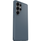 OtterBox Symmetry Magnets Case for Samsung S25 Ultra 5G - Bluetiful (Blue)