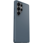 OtterBox Symmetry Magnets Case for Samsung S25 Ultra 5G - Bluetiful (Blue)