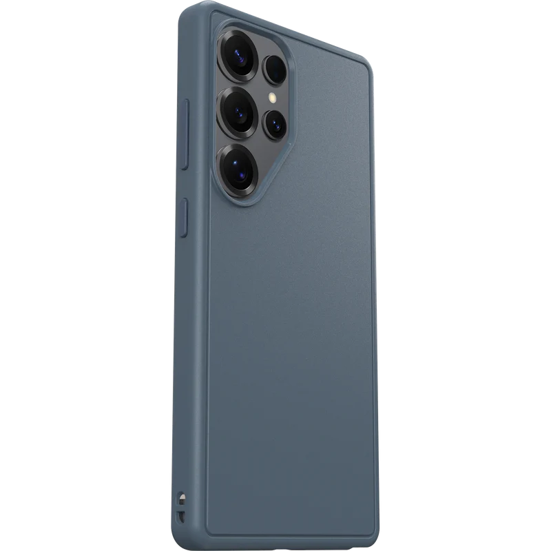 OtterBox Symmetry Magnets Case for Samsung S25 Ultra 5G - Bluetiful (Blue)