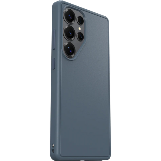 OtterBox Symmetry Magnets Case for Samsung S25 Ultra 5G - Bluetiful (Blue)