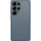 OtterBox Symmetry Magnets Case for Samsung S25 Ultra 5G - Bluetiful (Blue)