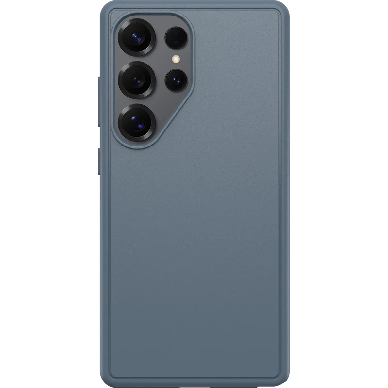 OtterBox Symmetry Magnets Case for Samsung S25 Ultra 5G - Bluetiful (Blue)