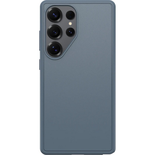 OtterBox Symmetry Magnets Case for Samsung S25 Ultra 5G - Bluetiful (Blue)