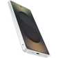 OtterBox Symmetry Magnets Case for Samsung S25 Ultra 5G - Clear