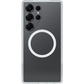 OtterBox Symmetry Magnets Case for Samsung S25 Ultra 5G - Clear