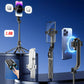 Selfie Stick Tripod Magnet Stick Max [P07MAX]