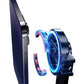SuperMini Selfie Stick Tripod Magnet Stick [P08Y]