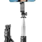 SuperMini Selfie Stick Tripod Magnet Stick [P08Y]