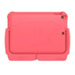 Gear4 D3O Orlando Kids Case - iPad 7th / 8th / 9th Gen - Coral