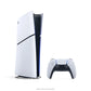 Sony Playstation 5 (PS5) Slim Digital Edition Console