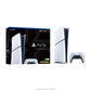 Sony Playstation 5 (PS5) Slim Digital Edition Console