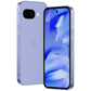 Google Pixel 9a 5G 128GB - Iris (AU Stock)