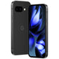 Google Pixel 9a 5G 128GB - Obsidian (AU Stock)