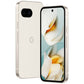 Google Pixel 9a 5G 128GB - Porcelain (AU Stock)