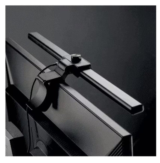 Momax Lamp Screen Light Bar (QL11)