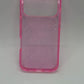 Gemshell Glitter Case for Apple iPhone 17 Pro Max - Pink