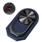 360 MAGNETIC RING HOLDER - Universal for Phone / Tablet - Navy