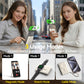 REMAX [MC-05-BEIGE] MagSafe Wireless Power Bank 10000 mAh - Beige