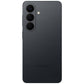 Handset - Samsung Galaxy S26 256GB - Black (AU Stock)