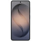 Handset - Samsung Galaxy S26 256GB - Black (AU Stock)