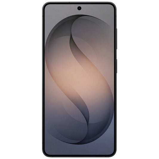 Handset - Samsung Galaxy S26 512GB - Black (AU Stock)