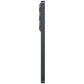 Handset - Samsung Galaxy S26 256GB - Black (AU Stock)