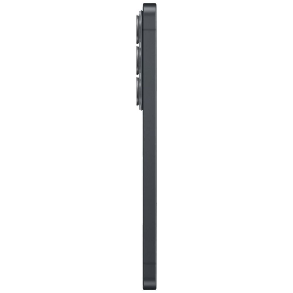Handset - Samsung Galaxy S26 256GB - Black (AU Stock)
