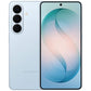 Handset - Samsung Galaxy S26 512GB - Sky Blue (AU Stock)