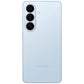 Handset - Samsung Galaxy S26 512GB - Sky Blue (AU Stock)