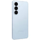 Handset - Samsung Galaxy S26 512GB - Sky Blue (AU Stock)