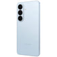 Handset - Samsung Galaxy S26 512GB - Sky Blue (AU Stock)