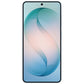 Handset - Samsung Galaxy S26 512GB - Sky Blue (AU Stock)