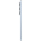 Handset - Samsung Galaxy S26 512GB - Sky Blue (AU Stock)