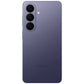 Handset - Samsung Galaxy S26 512GB - Cobalt Violet (AU Stock)