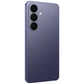 Handset - Samsung Galaxy S26 512GB - Cobalt Violet (AU Stock)
