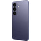 Handset - Samsung Galaxy S26 512GB - Cobalt Violet (AU Stock)