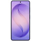 Handset - Samsung Galaxy S26 512GB - Cobalt Violet (AU Stock)