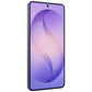 Handset - Samsung Galaxy S26 512GB - Cobalt Violet (AU Stock)