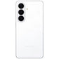 Handset - Samsung Galaxy S26 512GB - White (AU Stock)