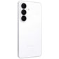 Handset - Samsung Galaxy S26 512GB - White (AU Stock)