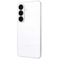 Handset - Samsung Galaxy S26 512GB - White (AU Stock)