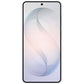 Handset - Samsung Galaxy S26 512GB - White (AU Stock)