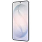 Handset - Samsung Galaxy S26 512GB - White (AU Stock)