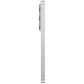 Handset - Samsung Galaxy S26 512GB - White (AU Stock)