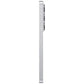 Handset - Samsung Galaxy S26 512GB - White (AU Stock)